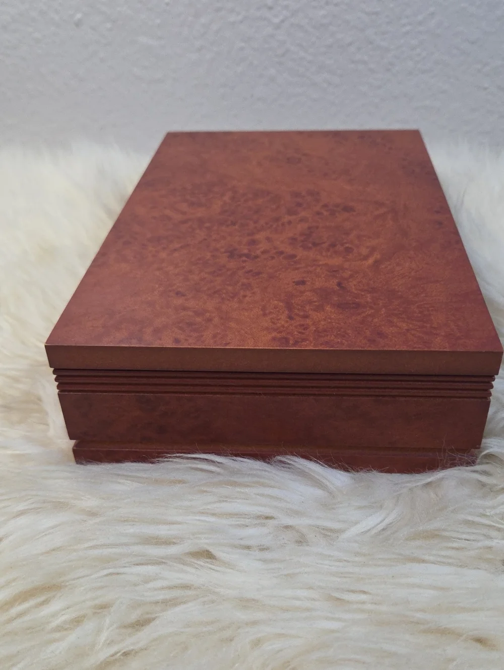 N/A elegant vintage